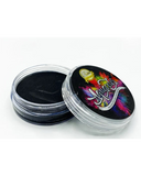 BELLET AQUACOLOR GRANDE 60 GRS. NEGRO