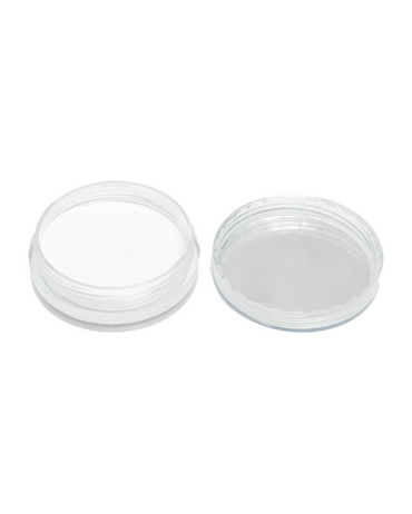 BELLET AQUACOLOR GRANDE 60 GRS. BLANCO