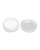BELLET AQUACOLOR GRANDE 60 GRS. BLANCO