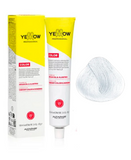 YELLOW COLOR TINTE 000 VIBRANT