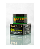 BARBIUX CERA BARBA Y CABELLO 120 GRS. BERGAMOTA