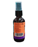 BARBIUX MACHIN MINOXIDIL 12% SPRAY 60 ML.