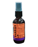 BARBIUX MACHIN MINOXIDIL 12% SPRAY 60 ML.