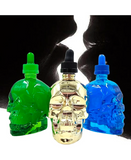 BARBIUX CALAVERA AFTER SHAVE VINTAGE BARBER 120 ML.