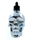 BARBIUX CALAVERA AFTER SHAVE VINTAGE BARBER 120 ML.
