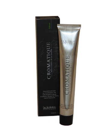 CROMATIQUE TINTE 60 ML. 6.00+