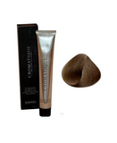 CROMATIQUE TINTE 60 ML. 8.00+