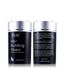DEXE HAIR BUILDING FIBRAS CAPILARES 22 G. NO.1 BLACK