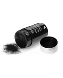 DEXE HAIR BUILDING FIBRAS CAPILARES 22 G. NO.1 BLACK