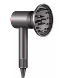 LEAFLESS HAIR DRIER ION+MOTOR BRUSHLESS 2000 W 5 EN 1 CABLE 3 METROS