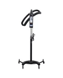 HAIR STAR ACELERADOR Y ACTIVADOR DE PROCESOS CAPILARES F-803