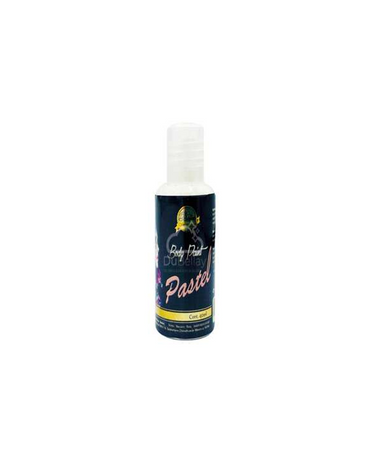 BELLET LATEX EN POLVO 70 ML.