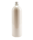 BELLET LATEX LIQUIDO BLANCO LT.