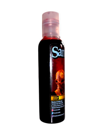 BELLET SANGRE LIQUIDA 250 ML.