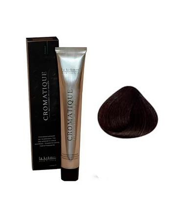 CROMATIQUE TINTE 60 ML. 3.0