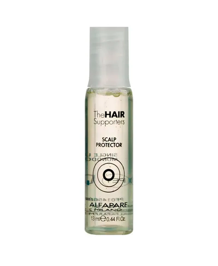 ALFA PARF BLONDERA SCALP PROTECTOR AMPOLLETA