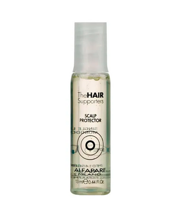 ALFA PARF BLONDERA SCALP PROTECTOR AMPOLLETA