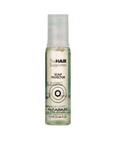 ALFA PARF BLONDERA SCALP PROTECTOR AMPOLLETA