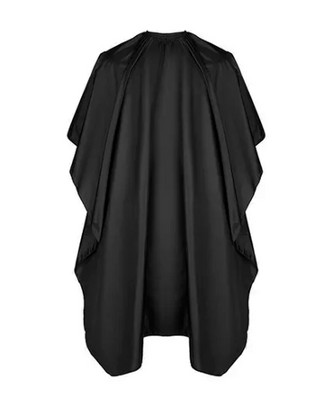 HAIR STAR CAPA BARBERIA 160 X145 0006