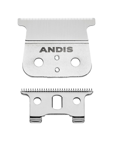 ANDIS T-OUTLINER REPLACEMENT BLADE AN.04521
