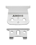 ANDIS T-OUTLINER REPLACEMENT BLADE AN.04521