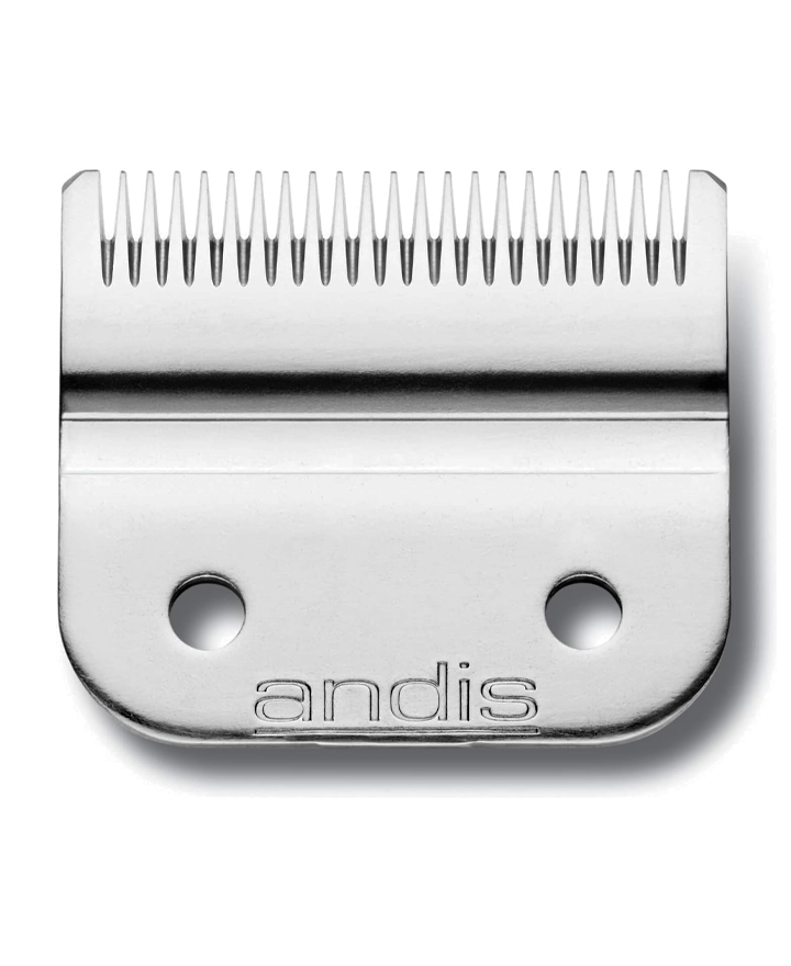 ANDIS US-1 & LCL REPLACEMENT BLADE AN.66240