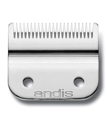 ANDIS US-1 & LCL REPLACEMENT BLADE AN.66240
