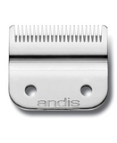 ANDIS US-1 & LCL REPLACEMENT BLADE AN.66240