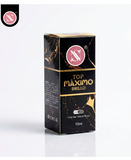 STUDIO NAILS TOP MAXIMO BRILLO 15 ML.