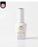 STUDIO NAILS TOP MAXIMO BRILLO 15 ML.