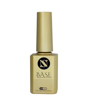 STUDIO NAILS UV/LED 15 ML. BASE COAT