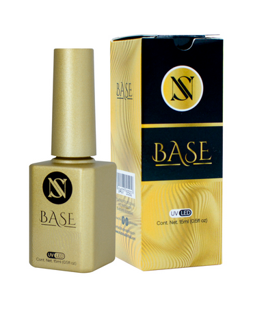 STUDIO NAILS UV/LED 15 ML. BASE COAT