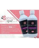 STUDIO NAILS LIQUIDO ACRILICO 1 OZ.