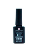 STUDIO NAILS UV/LED 15 ML. TOP COAT