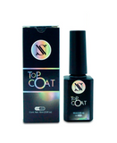 STUDIO NAILS UV/LED 15 ML. TOP COAT