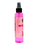 STUDIO NAILS ANTISEPTICO ANTI HONGOS 120 ML.