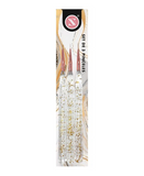 STUDIO NAILS PINCELES LINERS 7-9 MM Y 11 MM.