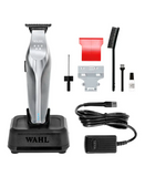 WAHL HIVIZ TRIMMER ALL METAL 3023699