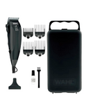 WAHL PET CLIPPER KIT 9653-708MX