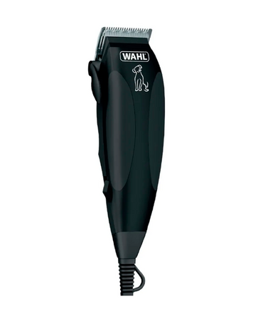 WAHL PET CLIPPER KIT 9653-708MX