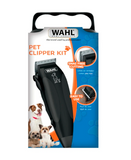 WAHL PET CLIPPER KIT 9653-708MX