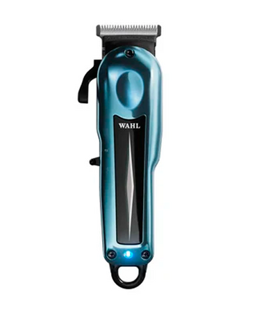 WAHL SUPER TAPER X 3026468