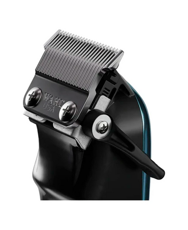 WAHL SUPER TAPER X 3026468