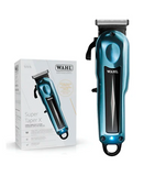 WAHL SUPER TAPER X 3026468