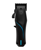 WAHL 5 STAR CLIPPER VAPOR INALAMBRICA 3026480