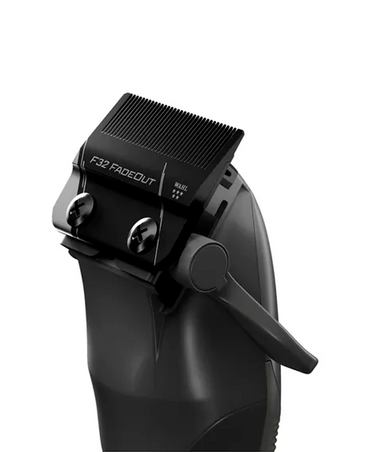 WAHL 5 STAR CLIPPER VAPOR INALAMBRICA 3026480