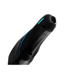 WAHL 5 STAR CLIPPER VAPOR INALAMBRICA 3026480