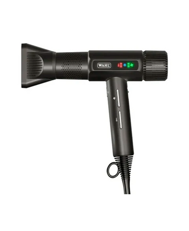 WAHL VANQUISH HAIR DRYER SECADORA 3026641