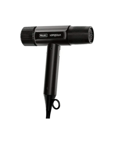 WAHL VANQUISH HAIR DRYER SECADORA 3026641
