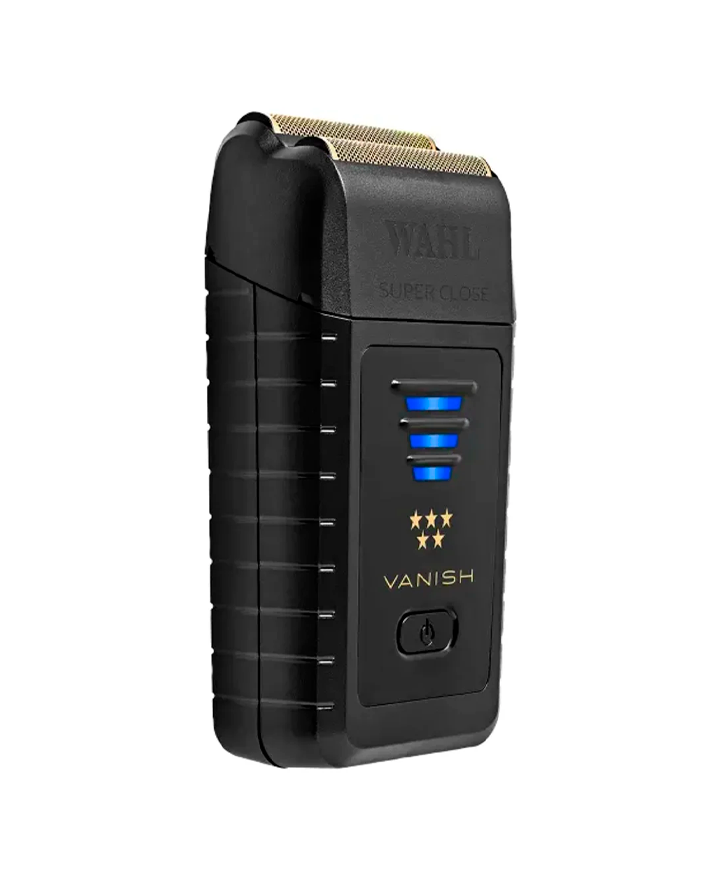 WAHL VANISH SHAVER LI-NA 8173-700